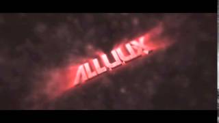 Intro - AlluuX