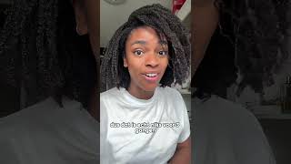 Goedkoop 3-Gangenmenu Bij De Beren