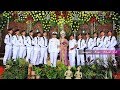 Mantu Bubak | Wedding Story Ms. Anna Dwi Susanti | Sanggar Rias Mbak Eli