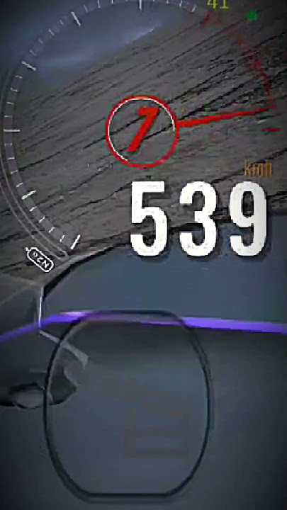 The speed ☠️ #shorts #viral #trend #hittitegames #bike
