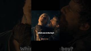 A Son for a Son, Queen Helaena’s Heartbreaking Scene Explained 😭💔#gameofthrones  #houseofthedragon