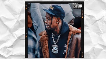 (FREE) Melodic Trap Samples/Loop Kit 2022- Pyrex,Southside, Cubeatz, Wheezy, Pvlace