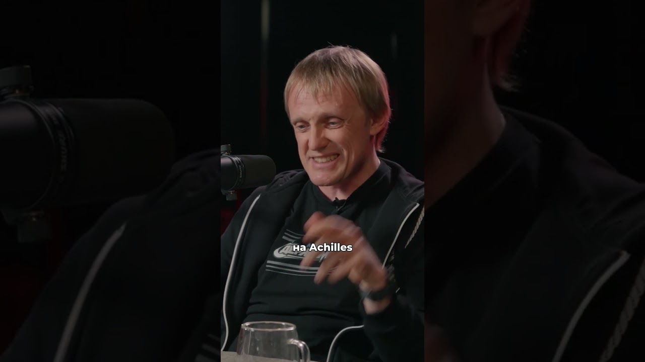 ЦАРЕГРАДЦЕВ: ПРОБЛЕМА ШИН В ДРИФТЕ