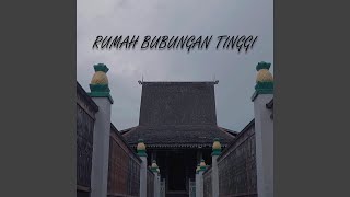 Rumah Bubungan Tinggi