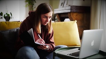 NYC schools begin remote learning