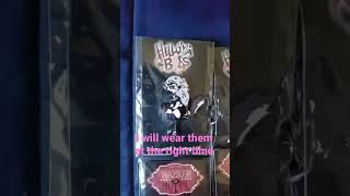 Thank you sharkrobot and wish