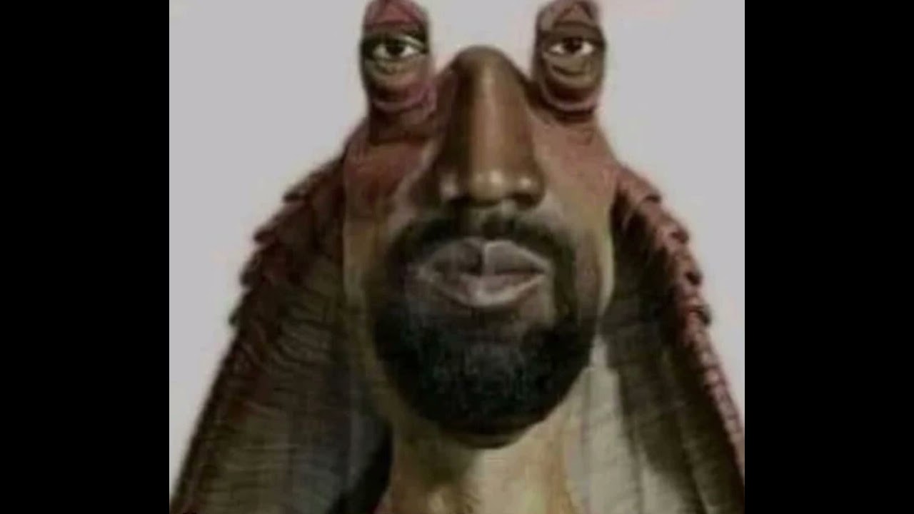 MOSHPIT pt.2 (feat: Sabogie)