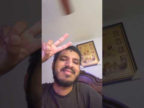 NS24DEEP BEST ROOM TOUR EVER PART 4 #shorts #funnyvideo