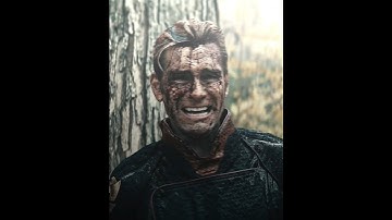 | cc pack for alight motion |#fypシ #4k #cc #presetalightmotion #alightmotion #cc