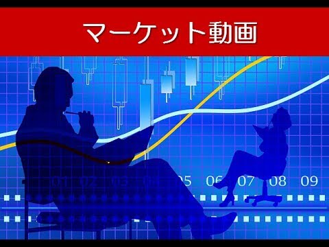 マザーズ指数と東証小型株指数をもとに、騰落レシオの傾向と株式市場の調整について解説