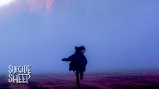 Khamsin - Once (feat. Layna)