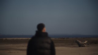 Ronpe 99 - Morocha Culona