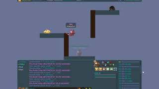 Transformice - WORLD RECORD @324428 (9.87)