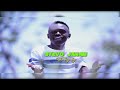 Stevo Janam Nyamwalo Trailer
