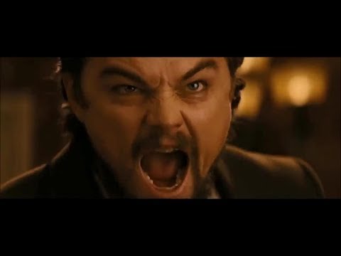 best-yelling-scenes-in-movies-of-all-time!