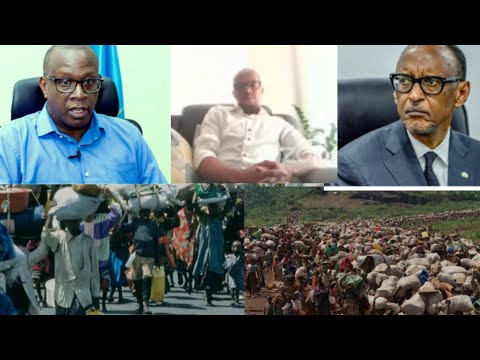 BURYA YADUCIRAGA ISIRI NIBYO MUREKE KWITATSA MWIHANAGURE DORE UMUTI BIGIRABAGABO FELICIAN 