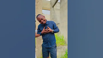 KUMBE ANAJUANA NA MGANGA 