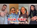 Vibekulture Sa - Duck Vibes Amapiano TikTok Dance Challenge
