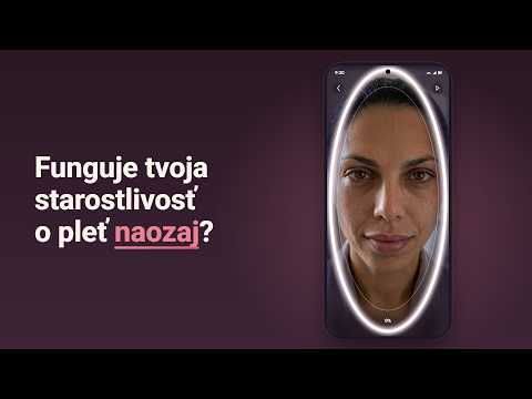 Snímka obrazovky