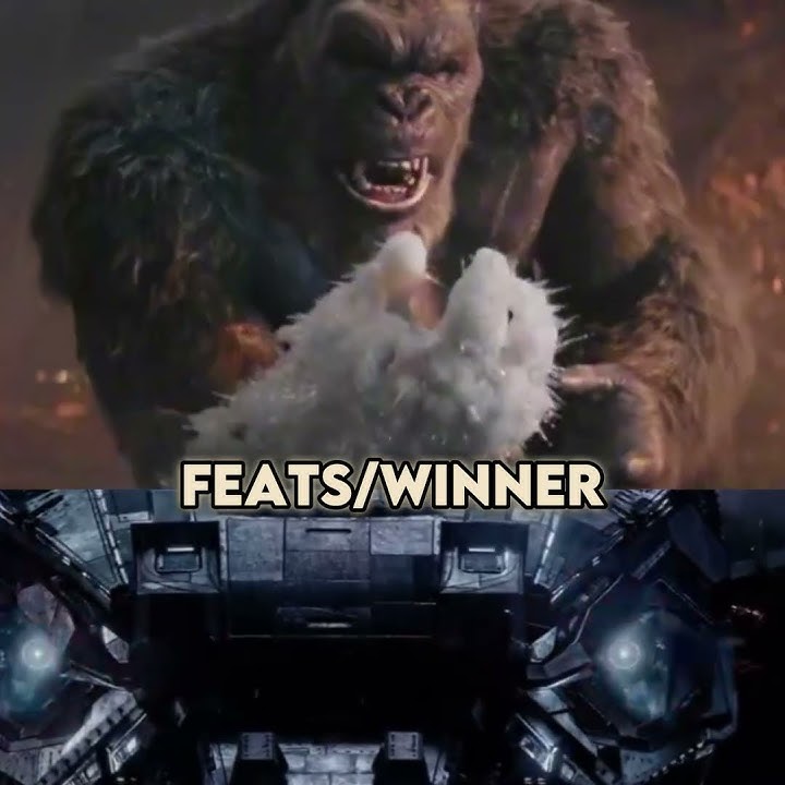 Gxk Kong Vs Mechagodzilla Evolved Godzilla Vs King Ghidorah