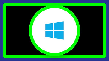 Change name of Virtual Desktop in Windows 10