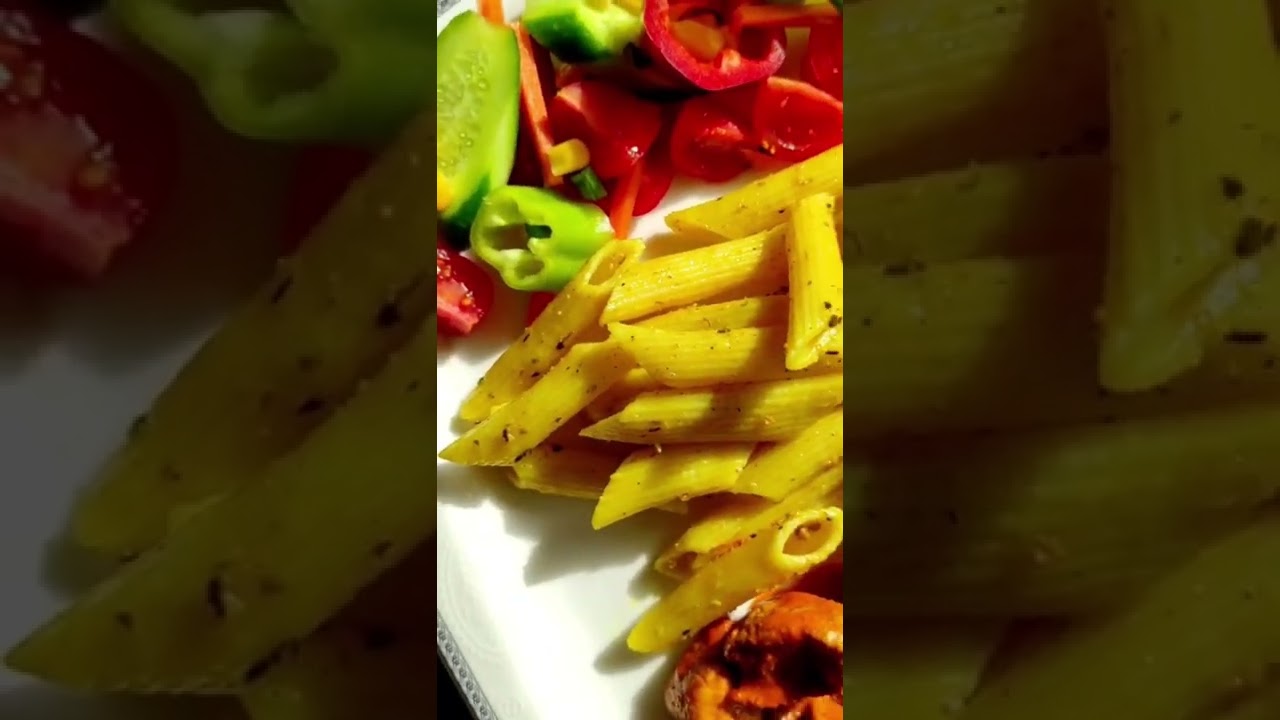 Fırında Tavuk Tarifi #shorts #tiktok #tiktokvideo #shortsvideo #yemektarifleri #yemek #etliyemekler Fırında Tavuk Tarifi #shorts #tiktok #tiktokvideo #shortsvideo #yemektarifleri #yemek #etliyemekler