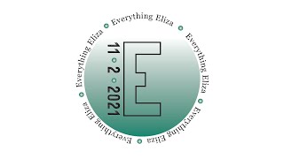 Bar mitzvah Logo Tutorial | event 2021