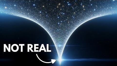 What if Singularities Don