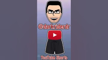 Overwatch 2 - Random Gameplay - 616 - Quick Play - 6v6 Role Queue - 2-2-2* - Shorts