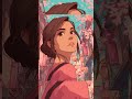 Untitled video