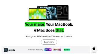 Your Graduation Deserves A Device That Keeps Up With Every Step