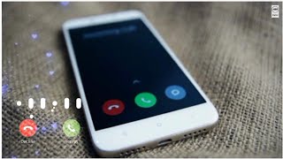 Aadat - Song Ringtone | Khaab Mobile Ringtone | Akhil Song Ringtone | Mobile Ringtone | HBR Ringtone