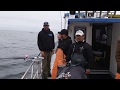 Sundance charter 07262017