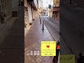 كالولي من تنهضم يم الرضا تروح كالولي من تنهضم يم الرضا تروح