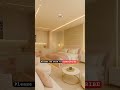 Interior Design Ideas for Studio Apartments|HH DECORS