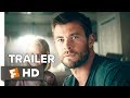 12 Strong Trailer #1 (2018) | Movieclips Trailers