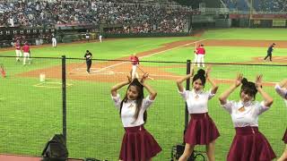 20210403樂天桃猿 中埸舞(東) 紫庭