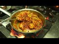 Rayala Vari Kodi Kura | Rayalaseema Ruchulu Special Recipe