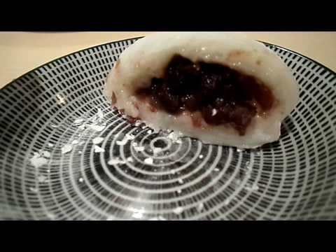 ohayo-japan-:-recette-du-mochi-!