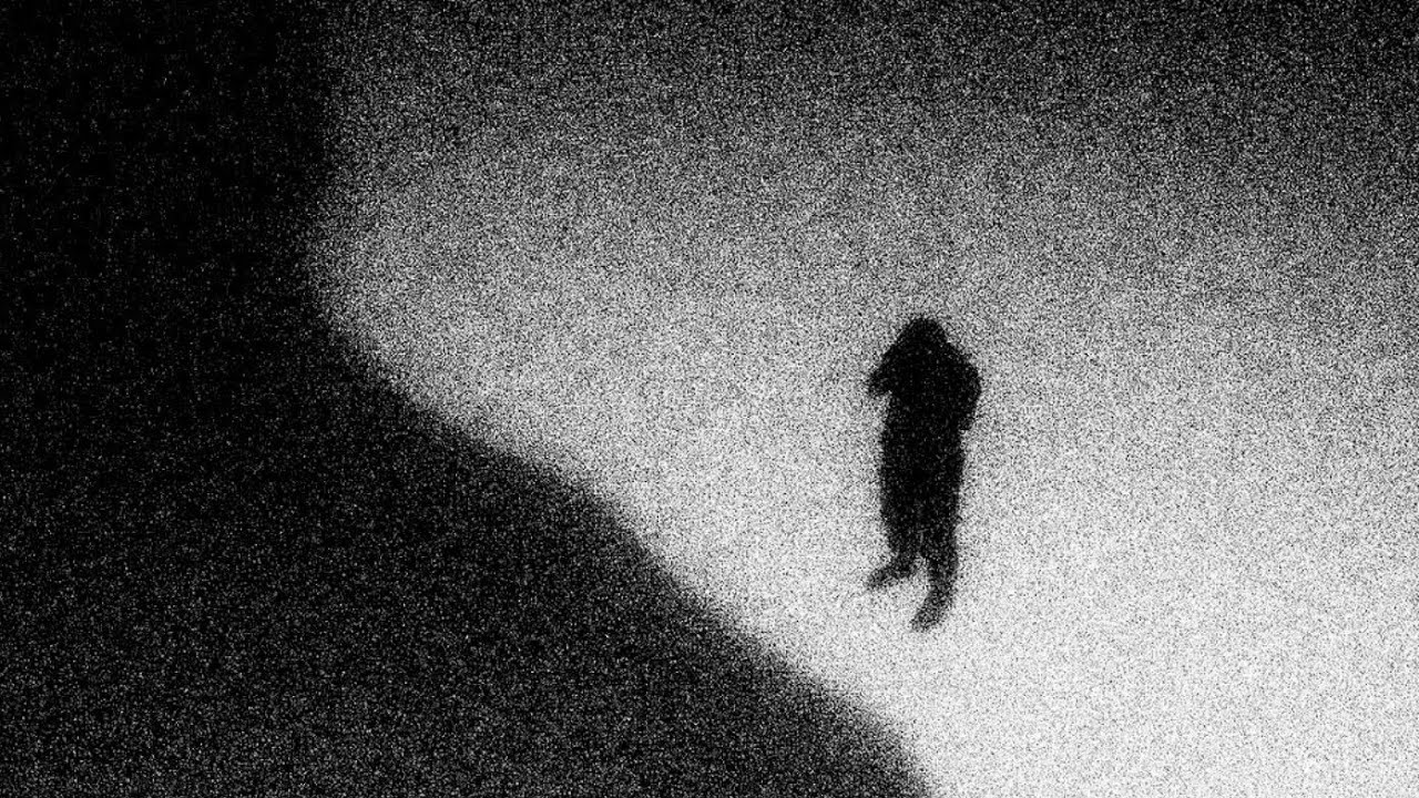 Fahmi - NIGHTFALL (Audio)