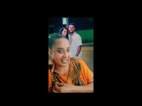 Wani Ofike Hin Jalane Namafi Hin Hawini