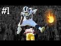 Football Beat Drop Vines 1 W Song Names HD Football Beat Drop Vines 1 W Song Names HD