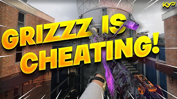 the FASTEST M82 BARRETT Class in 2022 (Best Black Ops Cold War Class Setup/Loadout)