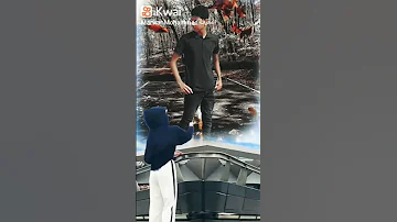 بحبك باشا شخصيتك 