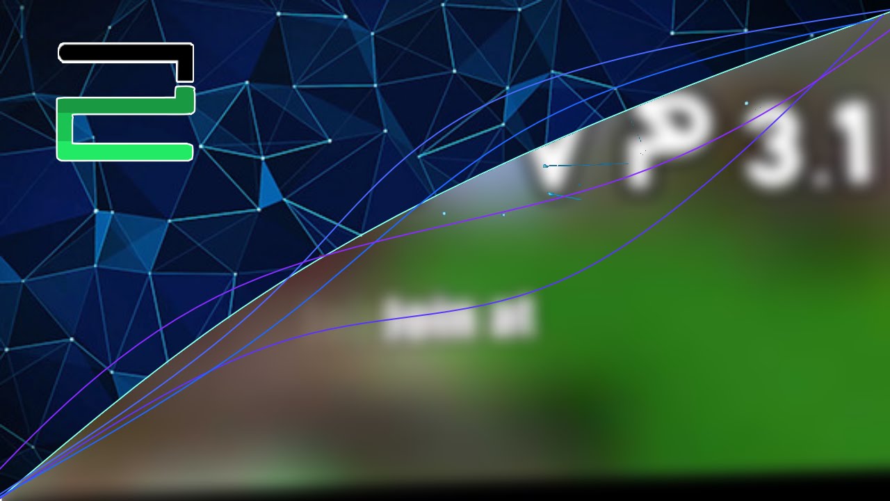 Shadowxcraft Kitpvp 3.1!