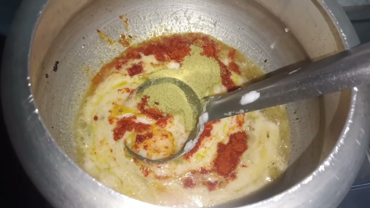 aj hamne bnae aloo shimla 🫑mirch