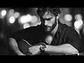 Chill Deep House 2026 Vocal House Nu Disco Relaxing Mix 
