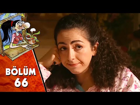 Sıdıka 66. Bölüm