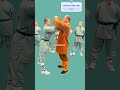 When Someone Hold You Like This, Do this👇 #viralkungfu #shortsvideo #motivation #planche #viralvideo