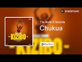 Msaga Sumu - Kizibo (Official Audio)